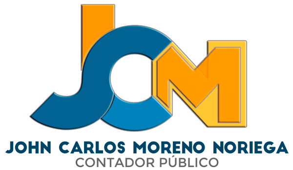 JOHN CARLOS MORENO NORIEGA